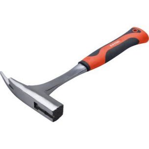 kladivo pokrývačské, 600g kované