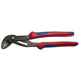 Knipex - Kleště na vodní čerpadla Hightech Cobra, délka 300 mm