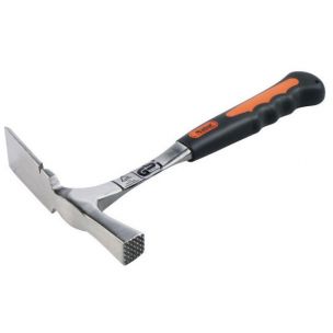 kladivo zednické berlínské, 600g kované